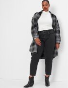 GAP Дънки 406726-00 Regular Fit