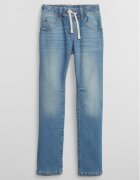 GAP Дънки 566312-00 Regular Fit