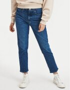 GAP Дънки 732839-00 Slim Fit