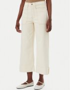 GAP Дънки 744789-00 Wide Leg