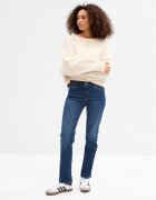 GAP Дънки 779212-00 Regular Fit