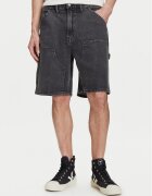 GAP Дънкови шорти 767488 Relaxed Fit