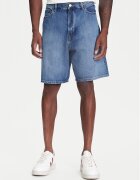 GAP Дънкови шорти 781610-00 Loose Fit