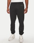 GAP Долнище анцуг 500382-48 Regular Fit