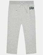 GAP Долнище анцуг 504720-01 Regular Fit
