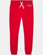GAP Долнище анцуг 550068-02 Regular Fit