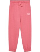 GAP Долнище анцуг 590871-00 Regular Fit
