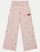 GAP Долнище анцуг 590876-00 Regular Fit