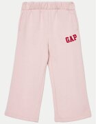GAP Долнище анцуг 626265-00 Wide Leg