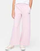 GAP Долнище анцуг 628710-00 Розов Regular Fit