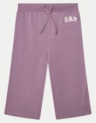 GAP Долнище анцуг 635493 Regular Fit