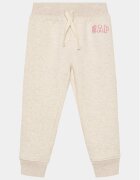 GAP Долнище анцуг 688170-04 Regular Fit