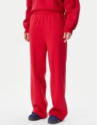 GAP Долнище анцуг 729444-14 Wide Leg