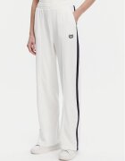 GAP Долнище анцуг 732234-01 Regular Fit