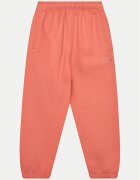 GAP Долнище анцуг 741404-01 Relaxed Fit
