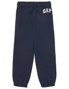 GAP Долнище анцуг 743964-00 Regular Fit