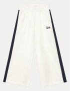 GAP Долнище анцуг 745910-01 Relaxed Fit