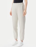 GAP Долнище анцуг 765568-03 Relaxed Fit