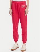 GAP Долнище анцуг 889527-04 Relaxed Fit