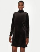 GAP Ежедневна рокля 646695 Regular Fit