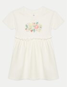 GAP Ежедневна рокля 736116-00 Regular Fit