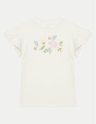 GAP Ежедневна рокля 738639-00 Relaxed Fit
