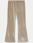 GAP Клин 617798-02 Slim Fit