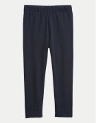 GAP Клин 760343-00 Slim Fit