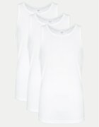 GAP Комплект потници без ръкави 483958-00 Regular Fit