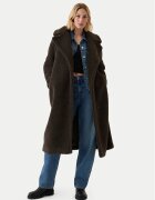 GAP Кожух 500901-00 Relaxed Fit