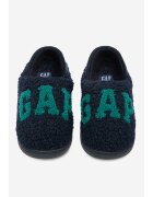 GAP Пантофи GCJ001F4TKELYBGP