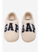 GAP Пантофи GCJ001F4TKOFWHGP