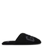 GAP Пантофи PLANO HOMESLIPPER M GP508015AM-BKDY