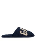 GAP Пантофи PLANO HOMESLIPPER W GP508015AW-NVOF