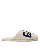 GAP Пантофи PLANO HOMESLIPPER W GP508015AW-OFNV