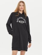 GAP Плетена рокля 498949-03 Relaxed Fit
