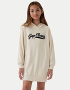 GAP Плетена рокля 526055-03 Regular Fit