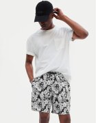 GAP Плувни шорти 507546-02 Regular Fit