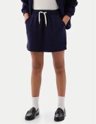 GAP Пола 881449 Regular Fit