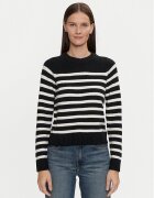 GAP Пуловер 483675-03 Regular Fit