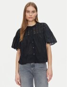 GAP Риза 728755-00 Regular Fit