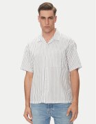 GAP Риза 768021 Boxy Fit
