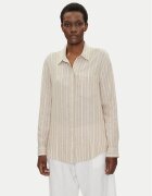GAP Риза 885287-05 Regular Fit