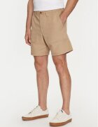 GAP Шорти от плат 566347-02 Regular Fit