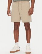 GAP Шорти от плат 723683-02 Regular Fit