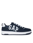 GAP Сникърси BOSTON CUP LOW M GP519041AM-NV00
