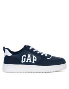 GAP Сникърси BOSTON CUP LOW Y GP515036AY-NV00