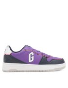 GAP Сникърси GAC003F5SWPVEYGP