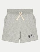 GAP Спортни шорти 540847-03 Regular Fit
