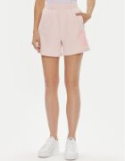 GAP Спортни шорти 586137-04 Loose Fit